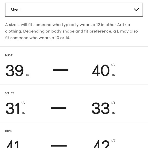 Babaton (Aritzia) Sculpt Knit Squareneck Minidress - Picture 5 of 6
